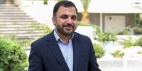 وزیر رئیسی اعتراف کرد/ افزایش 20 برابری حملات سایبری در یک سال گذشته 