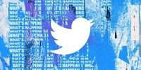 نشتی بزرگ در توئیتر/ تیم امنیتی توییتر دسته گل به آب داد!