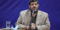 واکنش نماینده مجلس به اعتراضات اخیر/ از اجرای قانون حجاب عقب نشینی نمی کنیم!
