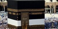 فوری؛ خبر تازه دولت از حج عمره