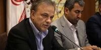 اولتیماتوم وزیر صمت به رانت‌خواران؛ با امضاهای طلایی برخورد می‌کنیم