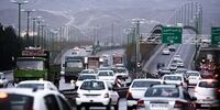 شناسایی املاک خصوصی شهرداری تهران / معابر عمومی سنددار می‌شود