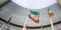نشانه‌های صدور یک قطعنامه جدید درباره ایران!