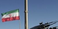 ایران درباره موشک‌های پیشرفته خود مذاکره نمی‌کند
