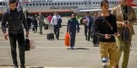 بازگشت خانم گل فوتسال آسیا به کرمانشاه