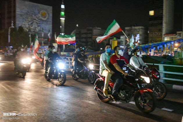 3799427_IMG_20210616_022623_161