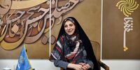 ادامه واکنش‌ها به رفع فیلترینگ برای دانشگاهیان / نژاد بهرام: اینترنت طبقاتی انسجام ملی را تهدید می‌کند