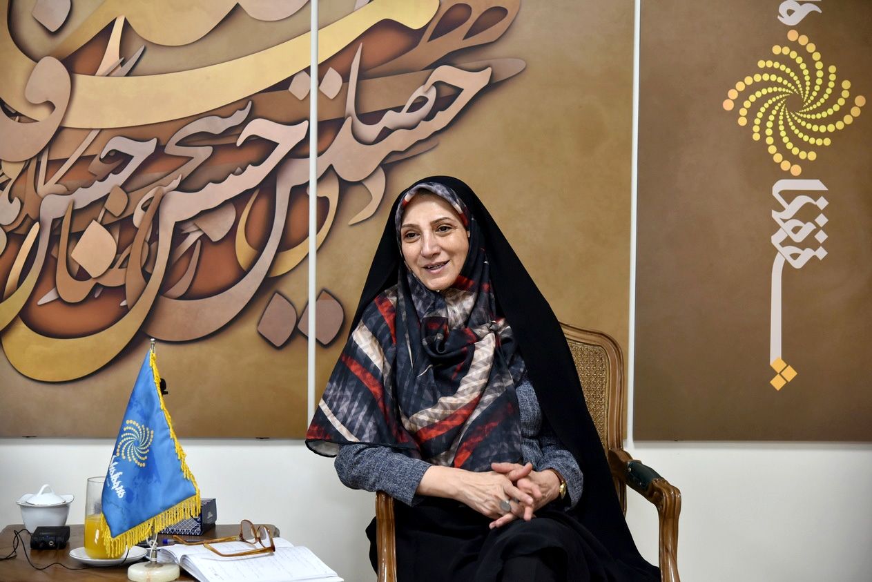 ادامه واکنش‌ها به رفع فیلترینگ برای دانشگاهیان / نژاد بهرام: اینترنت طبقاتی انسجام ملی را تهدید می‌کند