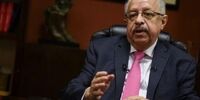  برقراری روابط تجاری متحد تایوان با چین 