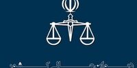 وکیل یکی از متهمین آبان ماه مدعی شد؛ مخالفت  یکی از قضات دیوان عالی کشور با حکم اعدام متهمان