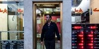 دلار، اثر طلا بر قیمت سکه را خنثی کرد 