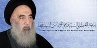 فتاوای جدید آیت الله سیستانی درباره روزه داری با شیوع کرونا