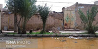  تنفیذ اختیار به فرماندهان؛ اقدام ارتش در مقابله با سیل


