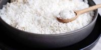 عوارض جدی زیاده‌روی در مصرف برنج / کاهش جذب مواد مغذی حیاتی