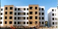 قیمت آپارتمانهای بالای 100متر در تهران چند؟
