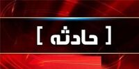 ورود شبانه پژو ۴۰۵ به یک منزل مسکونی/ چند نفر جان باختند؟