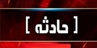 ورود شبانه پژو ۴۰۵ به یک منزل مسکونی/ چند نفر جان باختند؟