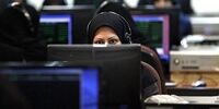 فوری/ ساعت شروع‌ به‌ کار ادارات این استان تغییر کرد