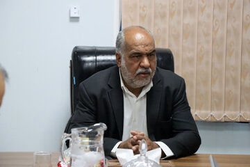 پشت پرده توافق آمریکا با روسیه درباره اوکراین/ صباغیان هشدار داد؛ حواس مسئولان سیاسی و امنیتی کشور جمع باشد