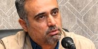 در بدبینانه‌ترین حالت، اینترنت می‌بایست فردای آتش‌بس بازگشایی می‌شد/  با «اینترنت پرو» آشکار شد مسئله اصلی امنیتی نبوده/ اینترنت مانند اکسیژن است/ دولت از بازگشایی اینترنت نباید عقب‌نشینی کند