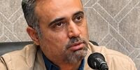 در بدبینانه‌ترین حالت، اینترنت می‌بایست فردای آتش‌بس بازگشایی می‌شد/  با «اینترنت پرو» آشکار شد مسئله اصلی امنیتی نبوده/ اینترنت مانند اکسیژن است/ دولت از بازگشایی اینترنت نباید عقب‌نشینی کند