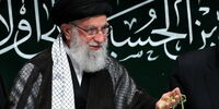 شرط مقام معظم رهبری برای حضور ایران در مذاکره چندجانبه با آمریکا