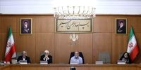 پزشکیان: مسائل استان خوزستان باید با نگاهی ویژه و راهبردی مورد توجه قرار گیرد