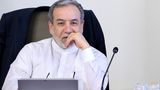 الزامات ایران برای از سرگیری گفتگو با آمریکا/ عراقچی: واضح است مذاکره می‌کنیم تا قانع‌شان کنیم