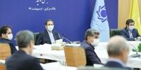 معاون اول رئیس‌جمهوری خط قرمز دولت را معرفی کرد
