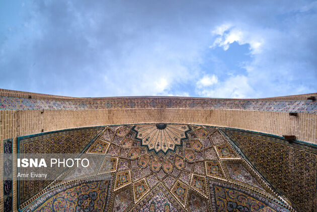 62068696_eyvani-isna-6