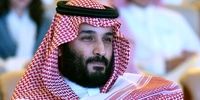  عربستان میزبان جام جهانی ۲۰۳۴ می شود؟
