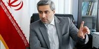 دستورات استاندار همدان برای مقابله با بانوان بدون حجاب!