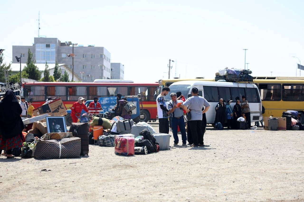 شرط به‌کارگیری کارگران خارجی در مشاغل اعلام شد