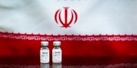 دریافت کنندگان واکسن ایرانی کرونا مرخص شدند