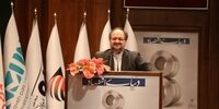 مداخله اجباری برای عبور از عدم توازن زنجیره فولاد