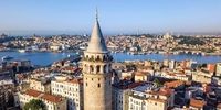 دیدنی‌های استانبول که باید در اولین روز سفرتان ببینید