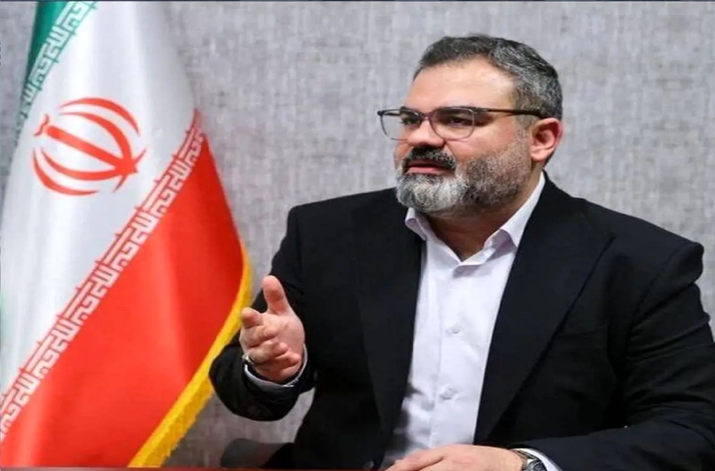 خبر خوش شهرداری تهران درباره تسهیلات فرزندآوری + جزئیات