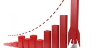 نرخ سود در بازار باز رکورد زد/فیوز اینترنت پرید!
