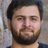 محمد بیات