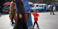جنایت جدید طالبان در حق دانشجویان دختر/ باید با ما ازدواج کنید!