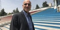 حکم جلب مدیر عامل باشگاه استقلال صادر می شود ؟