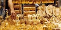 روش های کلیدی برای تشخیص طلای اصل از بدل