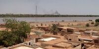 خبر خوش؛ پرداخت کمک بلاعوض 100 میلیون تومانی به معلولان بهزیستی