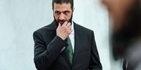 افشای پیام هشدارآمیز دولت عراق به جولانی/ از پرونده لبنان دور بمان/ هرگونه دخالت در تحولات لبنان پیامدهای مستقیمی به همراه دارد