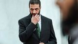 افشای پیام هشدارآمیز دولت عراق به جولانی/ از پرونده لبنان دور بمان/ هرگونه دخالت در تحولات لبنان پیامدهای مستقیمی به همراه دارد