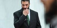 افشای پیام هشدارآمیز دولت عراق به جولانی/ از پرونده لبنان دور بمان/ هرگونه دخالت در تحولات لبنان پیامدهای مستقیمی به همراه دارد