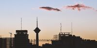 جنگ هم بازار مسکن را آرام نکرد | تغییر قیمت رهن آپارتمان در محلات جنگ‌زده | رشد اجاره تا ۳۸ درصد در برخی مناطق+جدول 