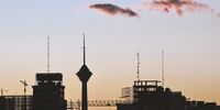 جنگ هم بازار مسکن را آرام نکرد | تغییر قیمت رهن آپارتمان در محلات جنگ‌زده | رشد اجاره تا ۳۸ درصد در برخی مناطق+جدول 