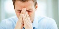 عواقب خطرناک «استرس» برای این بیماران