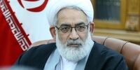مفهوم جدیدی از «نفوذ»